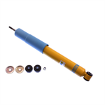 BILSTEIN 24-064187 AFTERMARKET-FORD USA CARS
