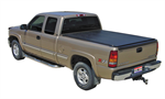 TRUXEDO 541101 Lo Pro- 88-00 GM Full Size C/K  6'6