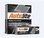AUTOLITE APP2545 Spark Plug