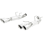 MAGNAFLOW 15077 Exhaust System Kit