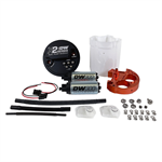 DEATSCHWERKS 9-301-7050 Fuel Pump Electric