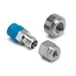 AUTOMETER 5255 Pyrometer Fitting Kit