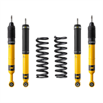 Leveling Kit Suspension