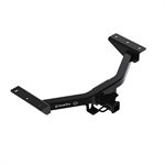 DRAW-TITE 76290 Trailer Hitch Rear