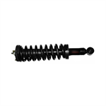 MONROE 171352R QUICK STRUT ASSEMBLY