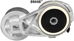 DAYCO 89446 Accessory Drive Belt Tensioner Assembly
