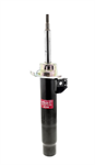 KYB 3358004 Shock Absorber