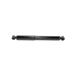 MONROE 37064 SENSA-TRAC TRUCK SHOCK AB