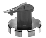 Distributor Rotor