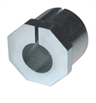 SPECIALTY 23131 Alignment Caster/Camber Bushing