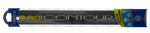 ANCO C-20-OE CONTOUR  OE