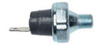 STANDARD PS15T OIL PRESSURE SWITCH