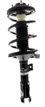KYB SR4566 Shock Absorber