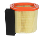 FRAM CA12182 Air Filter