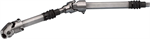 000651 Steering Shaft