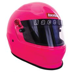 RACEQUIP 276886 Helmet