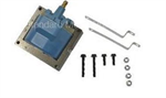 STANDARD DR37 COIL
