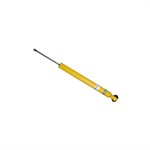 BILSTEIN 24-164429 Shock Absorber