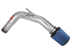 Cold Air Intake