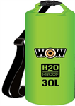WOW 18-5090G Waterproof Pouch