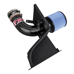 INJEN SP3075BLK Cold Air Intake