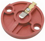 MSD 8567 DISTRIBUTOR ROTOR
