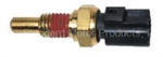 STANDARD TX91 COOLANT TEMP SENSOR