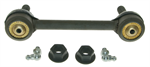 MOOG K80425 Stabilizer Bar Link Kit