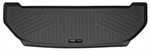 HUSKY 28681 Cargo Liner- 2016-2018 Kia Sorento Vehicle has a t