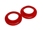ENERGY SUSPENSION 3.6110R GM REAR LOWER SPRING ISOLATOR