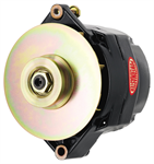 POWERMASTER 57294 BLACK 'OE' LOOK