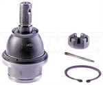 DORMAN BJ86345XL Ball Joint