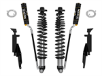 Coil Over Shock Absorber
