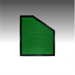 GREEN FILTER 7299 AM VANTAGE CYLD FILTER