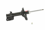 KYB 339097 Shock Absorber
