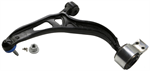 MOOG RK622215 Control Arm