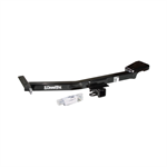 DRAW-TITE 75095 LANDCRUISER LEXUS 98-02