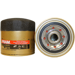 FRAM XG16 EXTENDED GUARD OIL FILTER
