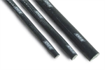 DESIGN ENGINEERING 010472 FS &TAPE KIT 5/8'IDX36'