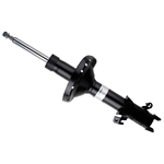 BILSTEIN 22-278593 Shock Absorber