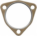 FEL-PRO 60083 EXHAUST GASKET