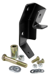 JKS OGS160 TRACKBAR RISER BRACKET