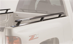BACKRACK 65519 Bed Side Rail