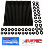 ARP 156-4301 FORD MOD 4.6 2&4V 12PT HS