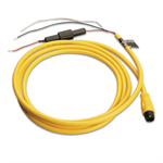Marine Network Cable