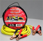 CABLE  BOOSTER