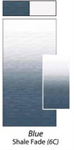 Awning Fabric