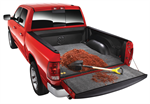 BEDRUG BMQ04SCD BEDMAT FOR DROP-IN 04-14 FORD F-150 5'5 BED