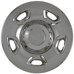COAST 2 COAST IMP59XN IMPOSTOR WHEEL SKIN;17IN;