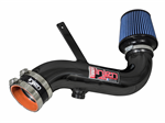 INJEN SP3040BLK Cold Air Intake